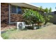 4 Osprey Dr, Yamba NSW 2464