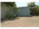 4 Osprey Dr, Yamba NSW 2464