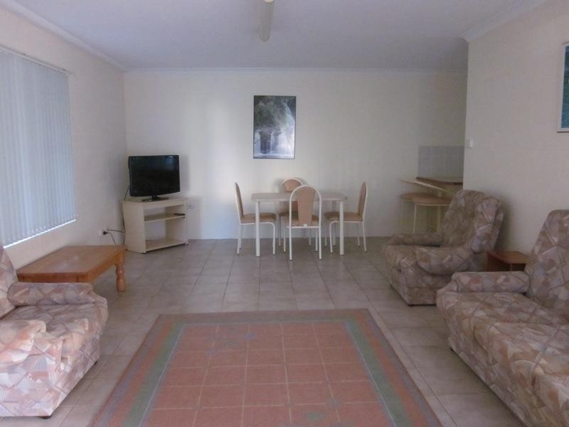 19 Harwood St, Yamba NSW 2464