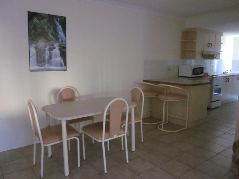 19 Harwood St, Yamba NSW 2464