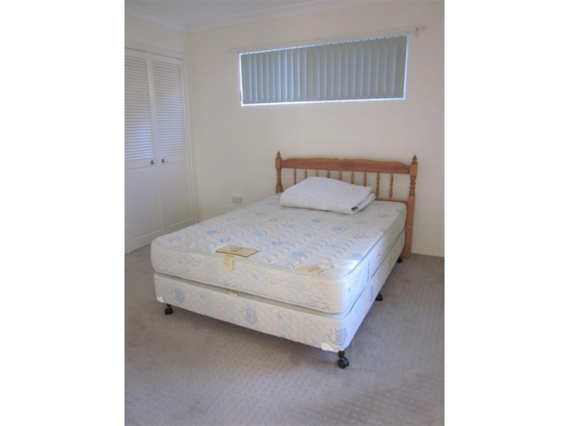 19 Harwood St, Yamba NSW 2464