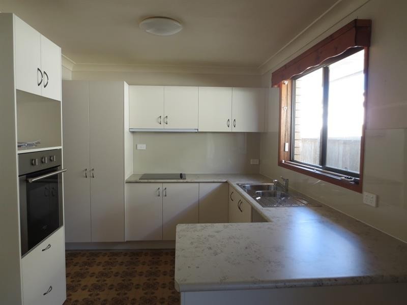 3 Susan St, Yamba NSW 2464