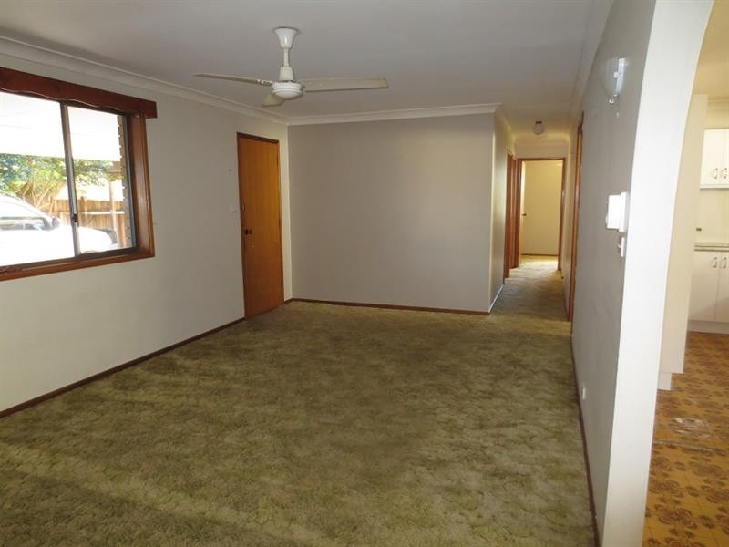 3 Susan St, Yamba NSW 2464