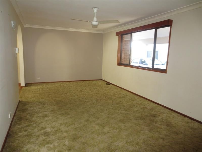 3 Susan St, Yamba NSW 2464