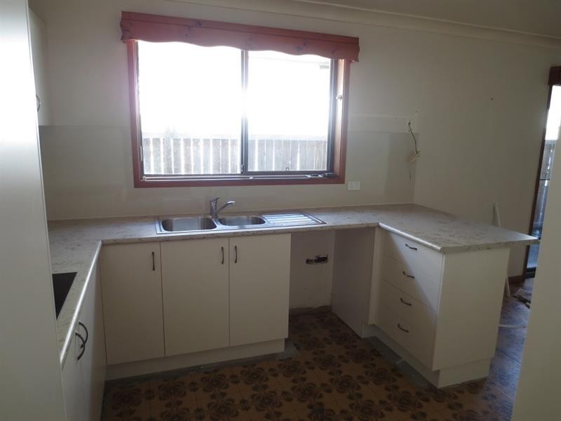 3 Susan St, Yamba NSW 2464