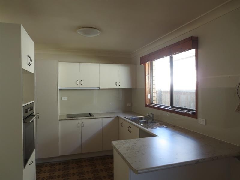 3 Susan St, Yamba NSW 2464