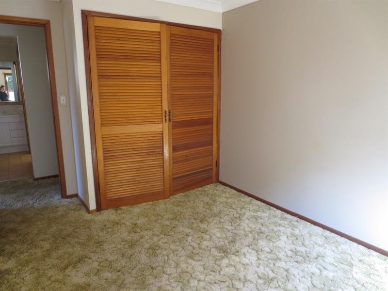 3 Susan St, Yamba NSW 2464