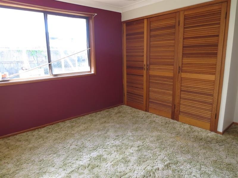 3 Susan St, Yamba NSW 2464