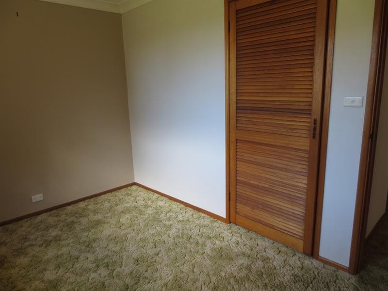 3 Susan St, Yamba NSW 2464