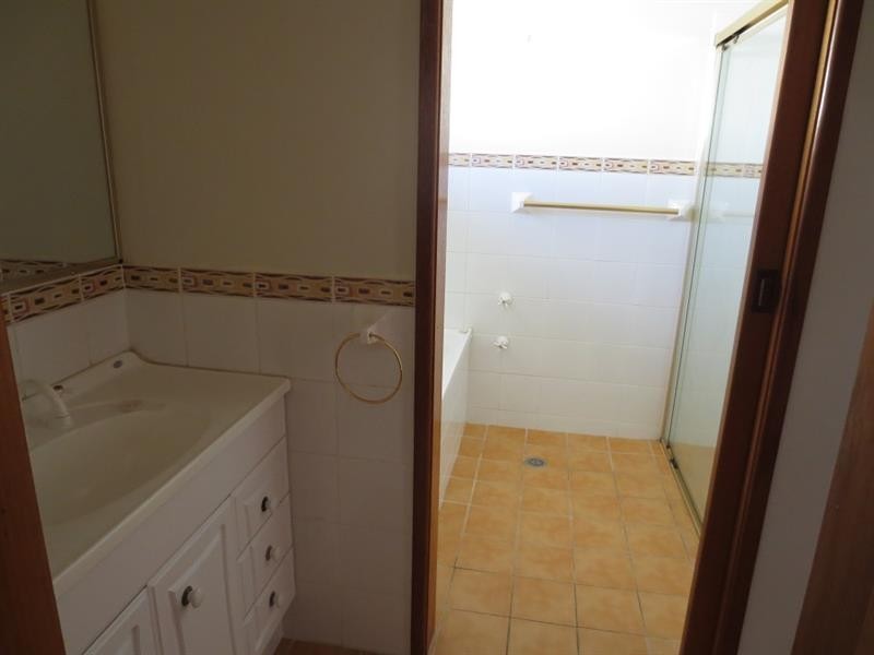 3 Susan St, Yamba NSW 2464