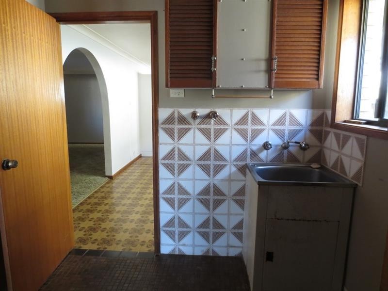 3 Susan St, Yamba NSW 2464