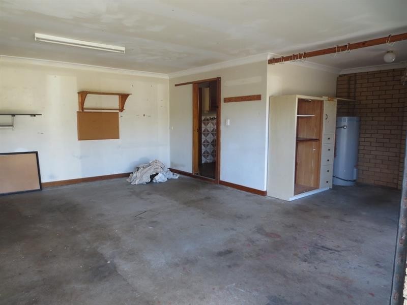 3 Susan St, Yamba NSW 2464