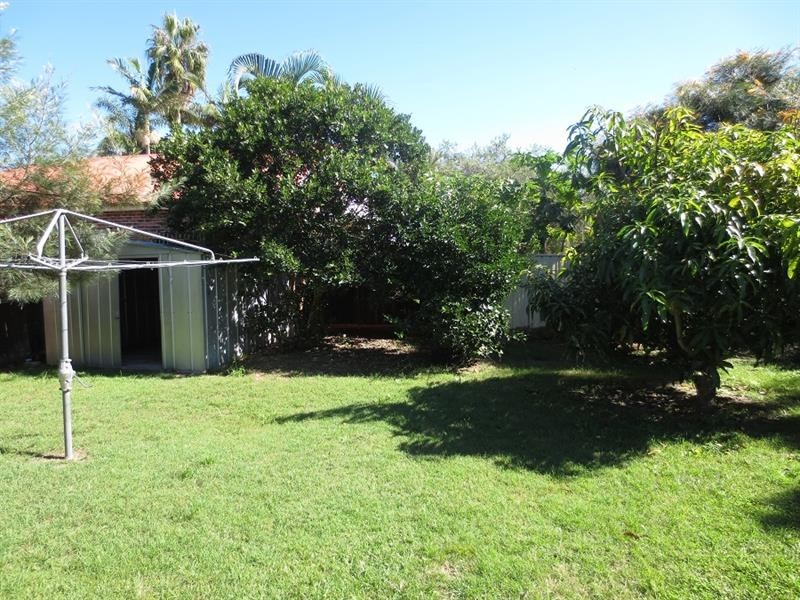 26 Boronia Cres, Yamba NSW 2464