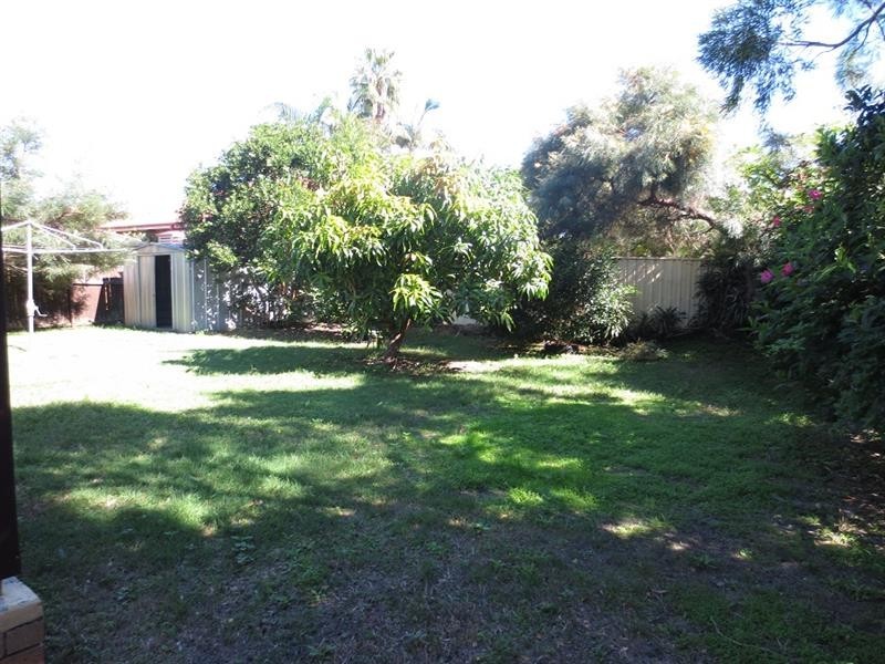 26 Boronia Cres, Yamba NSW 2464