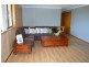 1 Westringia  Pl, Yamba NSW 2464