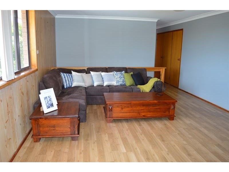 1 Westringia  Pl, Yamba NSW 2464