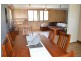1 Westringia  Pl, Yamba NSW 2464