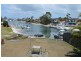 1 Westringia  Pl, Yamba NSW 2464