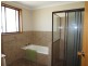 1 Westringia  Pl, Yamba NSW 2464