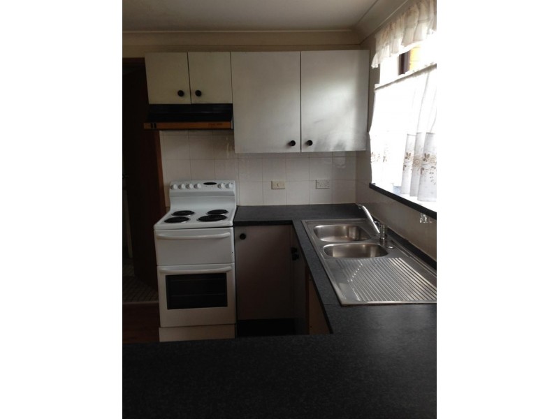 4/2 Waratah Ave, Yamba NSW 2464