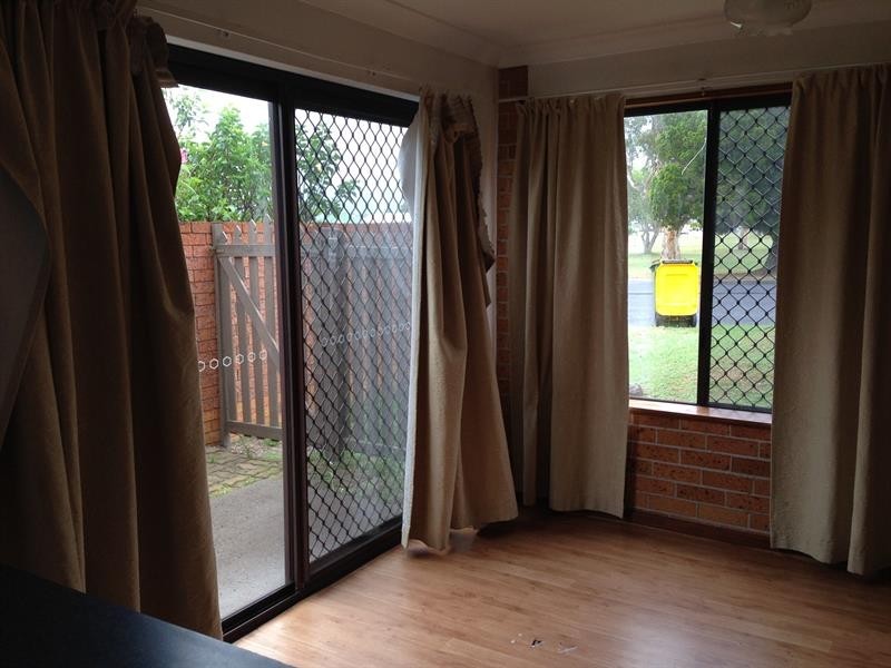 4/2 Waratah Ave, Yamba NSW 2464