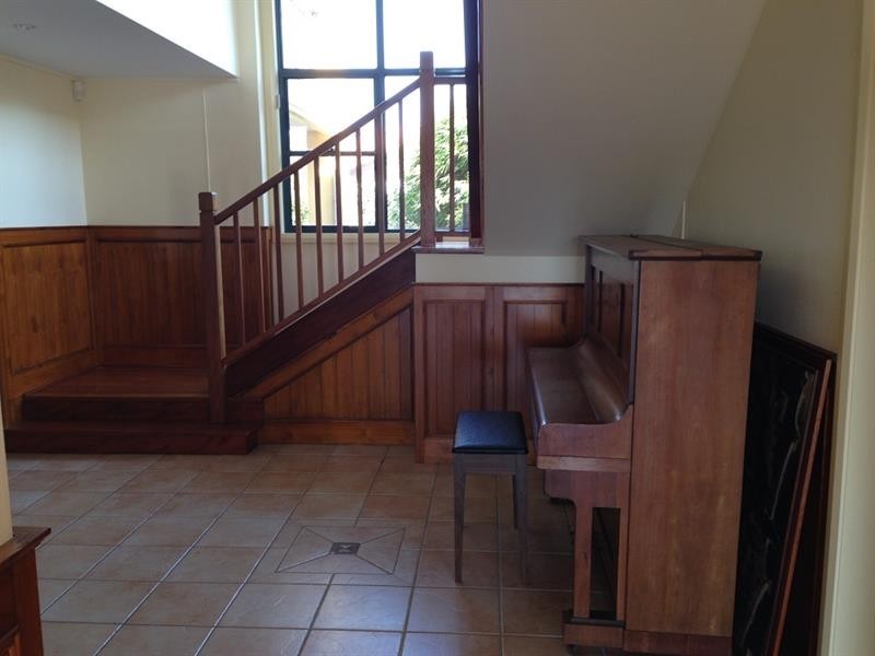 54 Palm Tce, Yamba NSW 2464