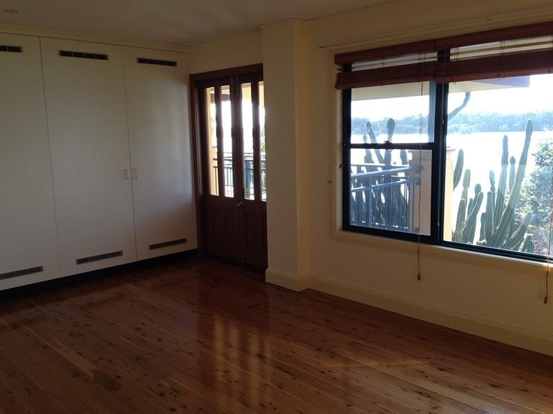 54 Palm Tce, Yamba NSW 2464