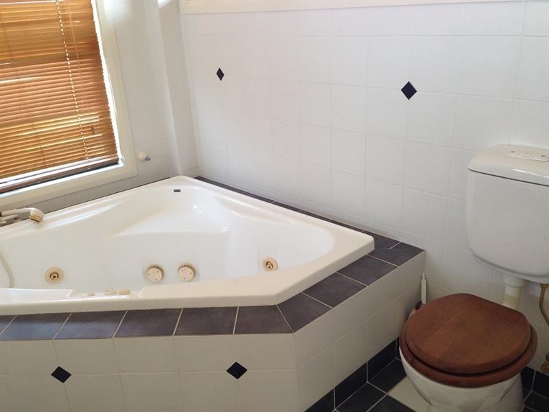 54 Palm Tce, Yamba NSW 2464