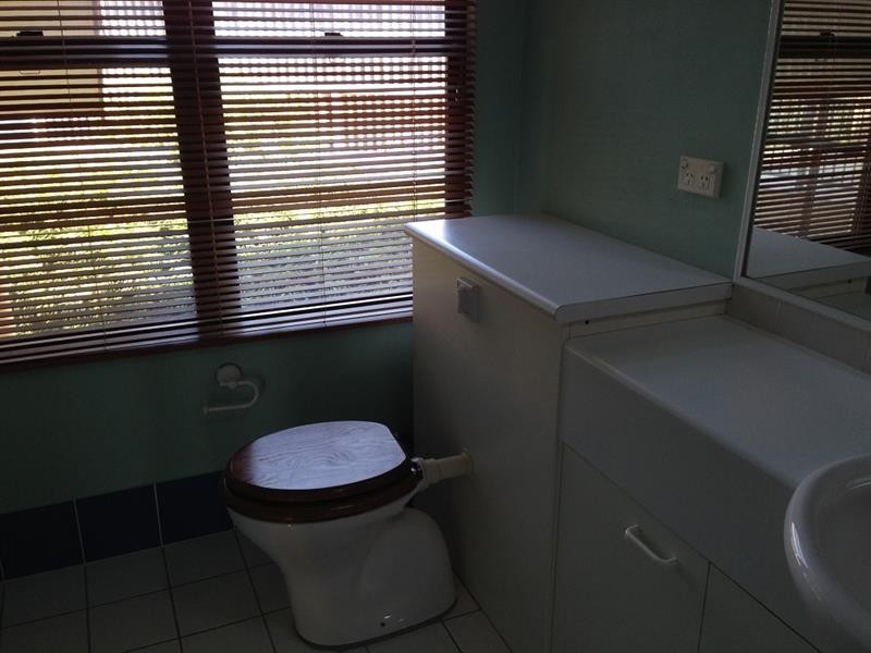 54 Palm Tce, Yamba NSW 2464