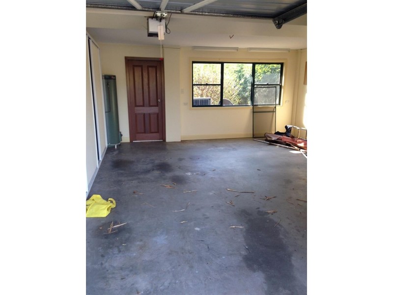 54 Palm Tce, Yamba NSW 2464