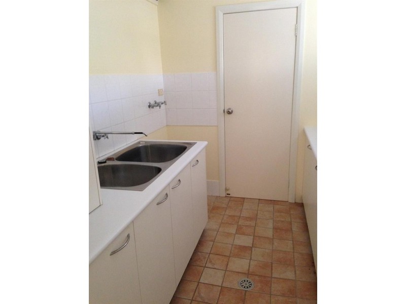 54 Palm Tce, Yamba NSW 2464