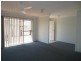 2/9 Freeburn St, Yamba NSW 2464