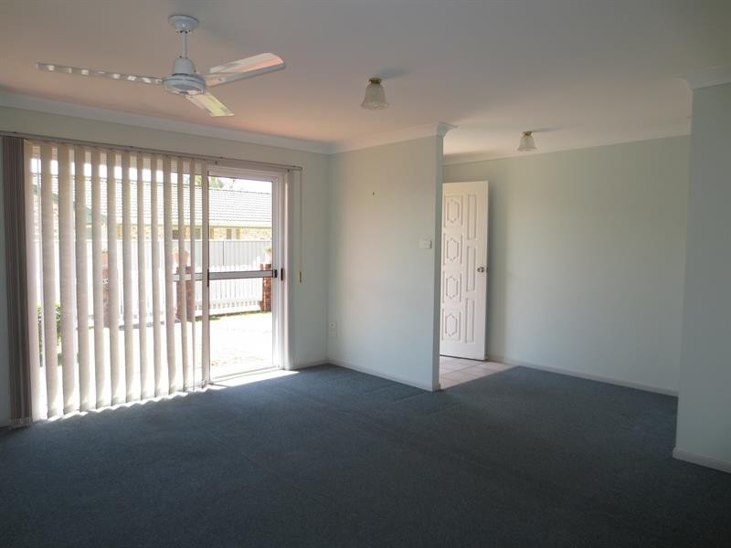 2/9 Freeburn St, Yamba NSW 2464