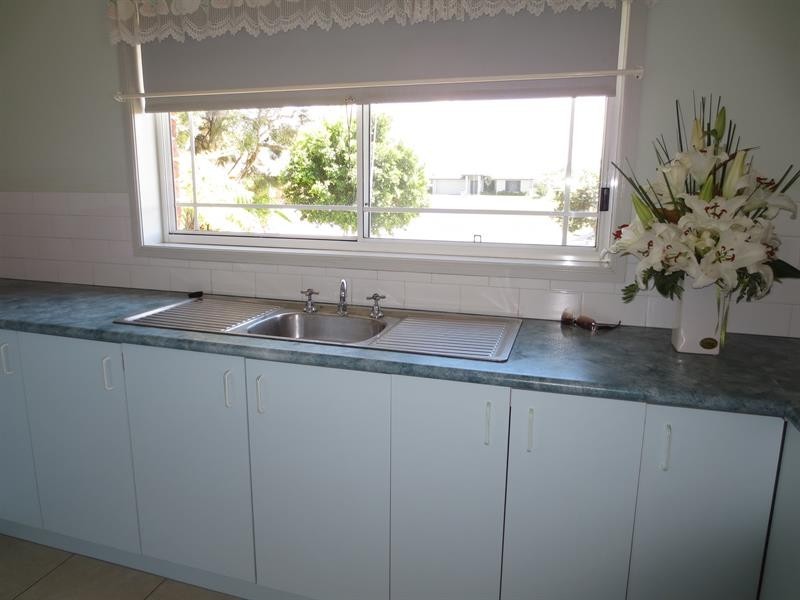 2/9 Freeburn St, Yamba NSW 2464