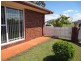 2/9 Freeburn St, Yamba NSW 2464