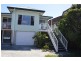 2/5 Pilot St, Yamba NSW 2464
