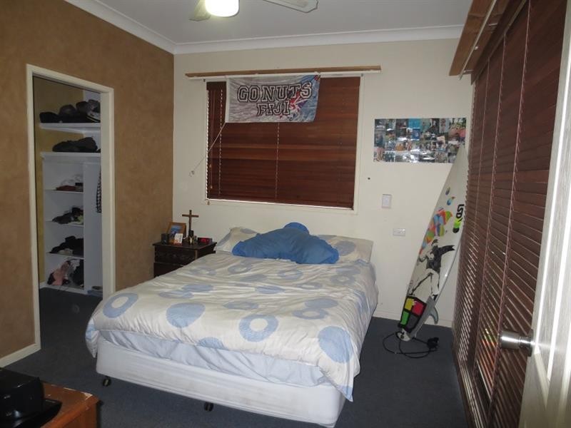 101 Yamba Rd, Yamba NSW 2464