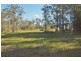 Lot 552 Pottery Lane, Woombah NSW 2469