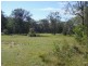 Lot 552 Pottery Lane, Woombah NSW 2469