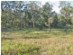 Lot 552 Pottery Lane, Woombah NSW 2469