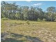 Lot 552 Pottery Lane, Woombah NSW 2469