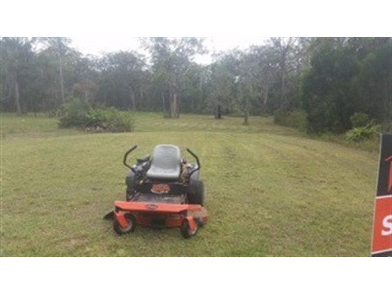 Lot 552 Pottery Lane, Woombah NSW 2469