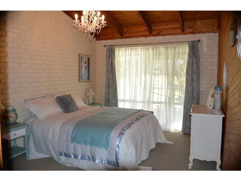 46 Park Ave, Yamba NSW 2464