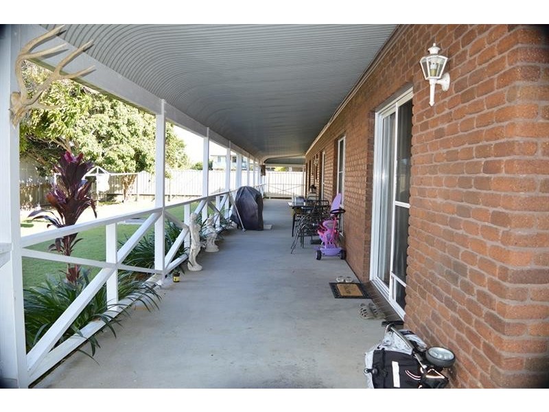 46 Park Ave, Yamba NSW 2464