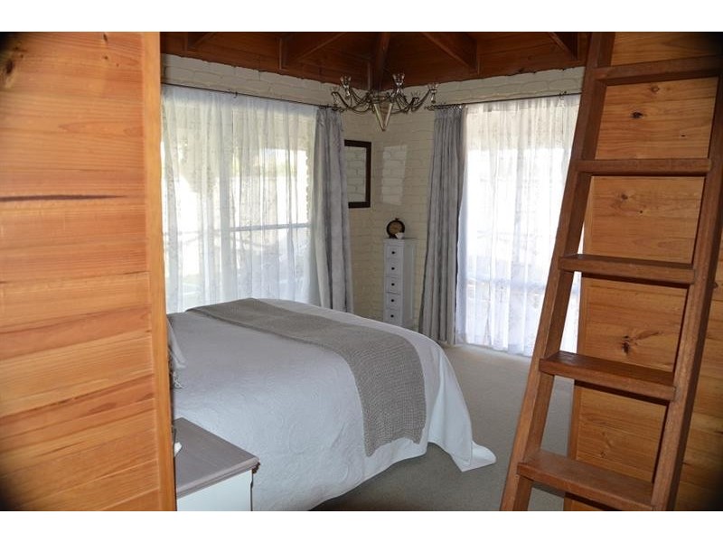 46 Park Ave, Yamba NSW 2464