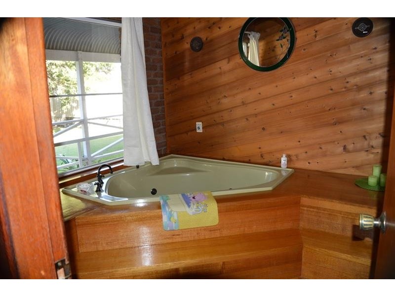 46 Park Ave, Yamba NSW 2464