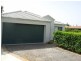 13 Beachside Way, Yamba NSW 2464