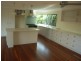 13 Beachside Way, Yamba NSW 2464