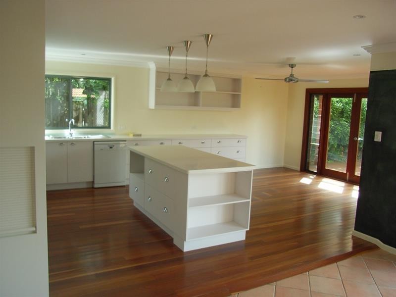 13 Beachside Way, Yamba NSW 2464