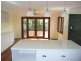 13 Beachside Way, Yamba NSW 2464